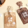 Dashin Shop 단백한끼 14곡물 3개 Protein Meal 14 Grains (Set