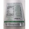 Sweet Heart Group Cherie Sweet Heart ORGANIC MATCHA Green Tea