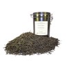 Organic Imperial Keemun Tea Gift Caddy 100g Airseal Black Loose