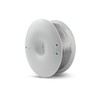 Fiberlogy Easy PET-G Pure, Transparent, 1.75mm (±0.02), 0.85kg Transparent PETG