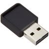 BUFFALO WI-U2-433DMS WiFi Wireless LAN Device 11ac 433+150Mbps USB 2.0