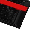 1 Pair Front Side Air Vent Grille LR006306 Left Right