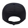buzzxselection (Buzz Selection) Mesh Cap Hat Fashion Solid Running Sports