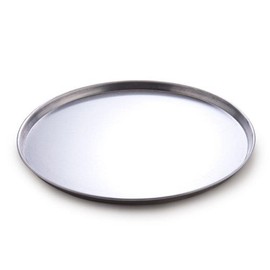 American Metalcraft A2015 A2000 Series Pan, 15" Dia.