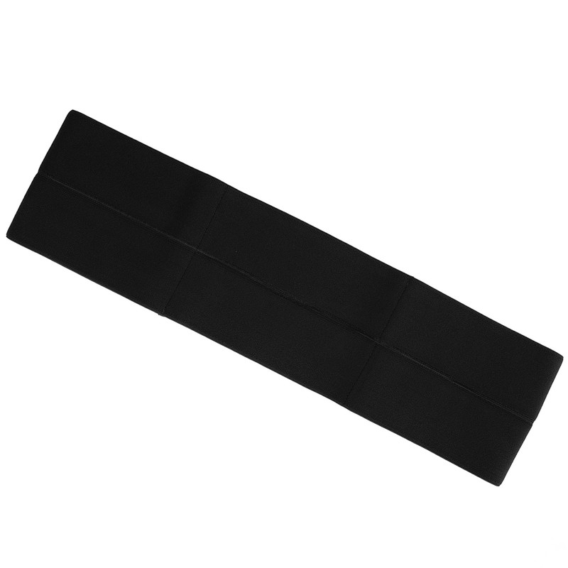 Bench Press Band for Man and Women Strength Increase Push