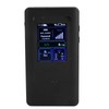 5G WiFi Mobile Hotspot 8 Core CPU WiFi6 Technology Sharing