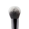 e.l.f. Flawless Face Brush, Synthetic Makeup Brush For Contour &