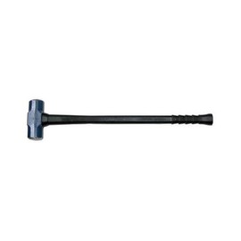 Nupla - Soft Steel Sledge Hammers Soft Steel Sledge 8 Lb: 545-26-504 - soft steel sledge 8 lb