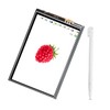 DORHEA 3.5 inch for Raspberry Pi Display Module 3.5” Touch