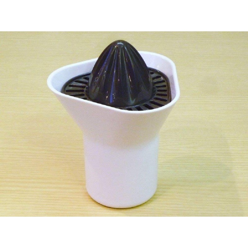 Rig Tig Orange Squeezer