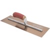 Drywall & Plastering Flex Trowel 16 X 5 Duraflex Ds