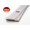 Einhell Replacement Planer Blade Set (Suitable for Einhell Planer Blades