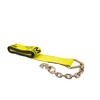 Mytee Products 4 in. x 30 ft. Ratchet Tie Down