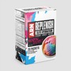 Arms Race Nutrition | ARN | Replenish Elite Hydration, 20