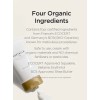 Skin1004 Madagascar Centella Cream 75ml K-beauty