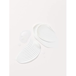 BABOR Skinovage Balancing Cream Rich, Supple Face Care Cream for Combination Skin, Mattifies and Moisturises the Skin, 50 ml