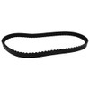 2EXTREME V-Belt Compatible with Peugeot Scooter Models Speedfight 1/2 Trekker
