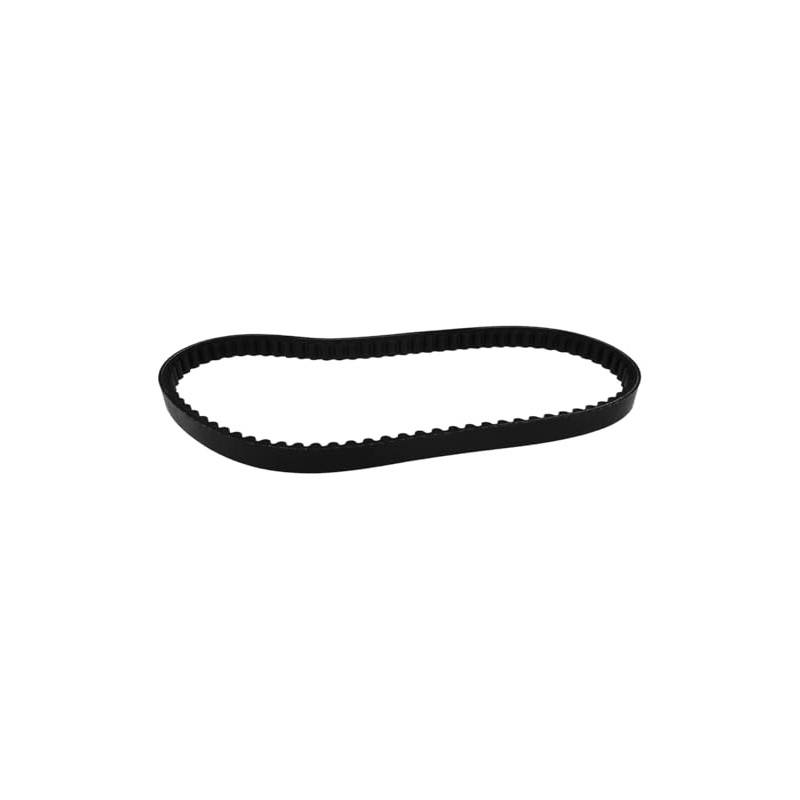 2EXTREME V-Belt Compatible with Peugeot Scooter Models Speedfight 1/2 Trekker