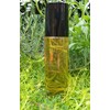 Pure Egyptian Musk Oil (Civet Blend) Imported From Egypt 1/3oz.