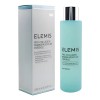 Elemis Pro Collagen Esencia Hidratante Anti Arrugas 100ml