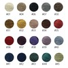 50 g Pascuali Alpaca Fino Knitting Wool Made from 100%