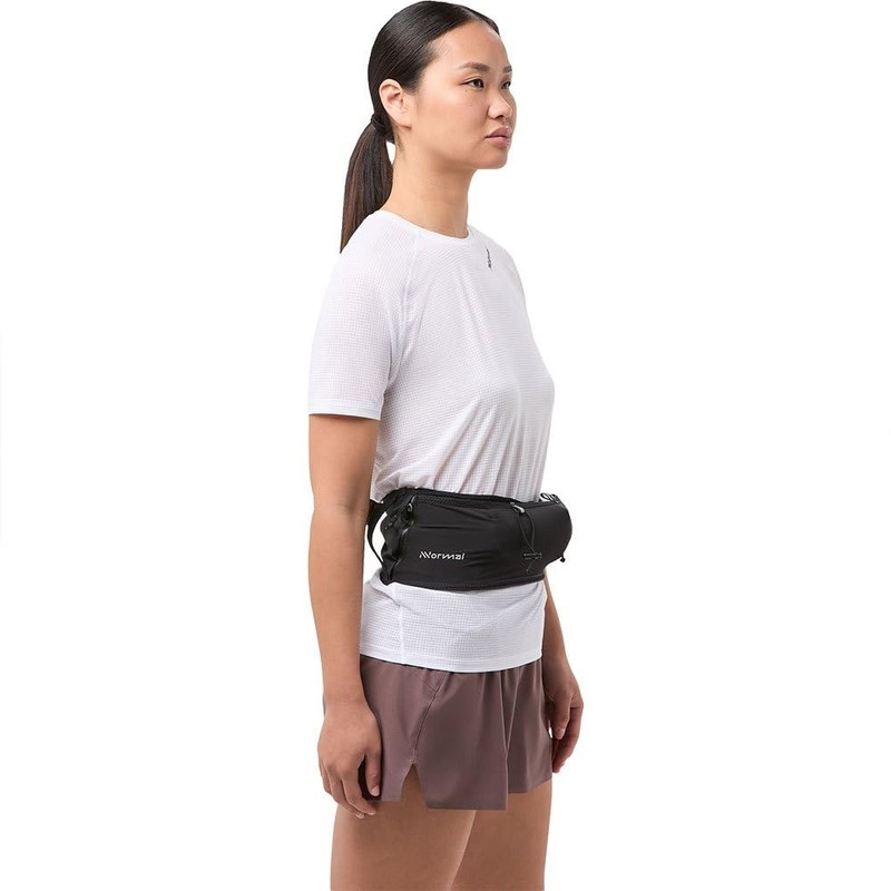 NNormal Run Belt – Trinkgürtel