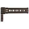 Camera Top Handle Camera Hot Shoe Top Handle Grip with