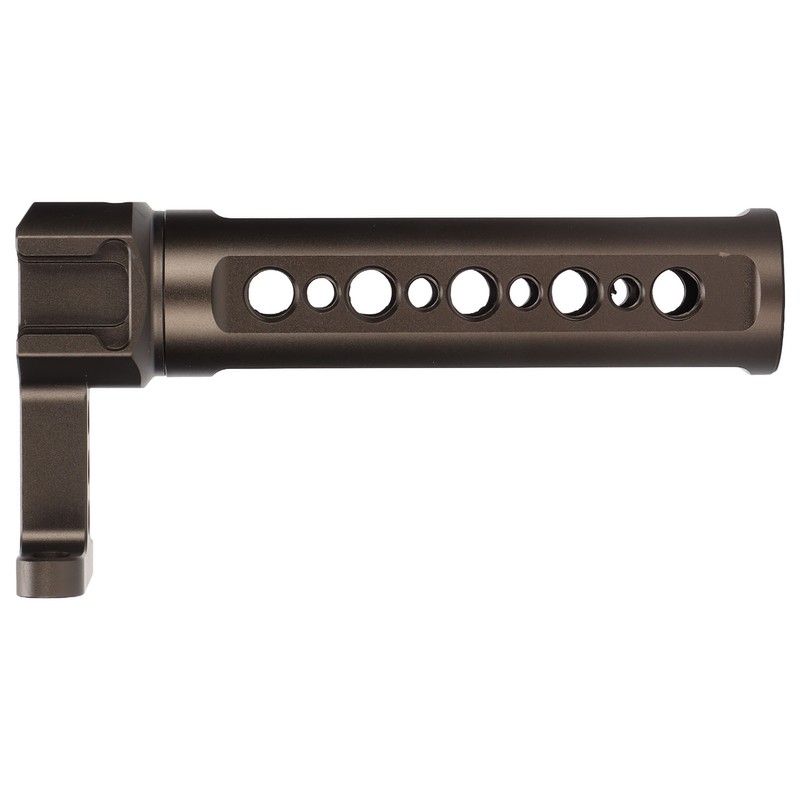 Camera Top Handle Camera Hot Shoe Top Handle Grip with