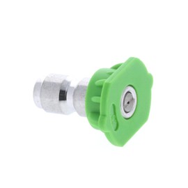 OEM N652751 Replacement for Dewalt Pressure Washer Nozzle DWPW2400 CMEPW2100