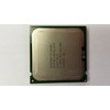 Intel Core 2 Quad Q9300 2.50GHz Processor