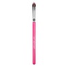 Sigma Beauty - 3DHD - Precision Brush - Pink