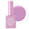 Very Good Nail Berry Good Nail Welcome Spring Single Item