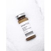 [Skin texture correction moisturizing cream] EXO Bright Melting Powder in