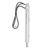 Micro Linear Actuator DC Electric Mini Pen Type 50mm Stroke