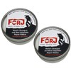 Forj Thermoplastic Tape Ribbon, 20 Feet of Lightweight, Compact Resin