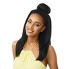 Outre Converti Cap Hair Wig HAWAIIAN HOTTIE (S1B/30)