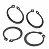 Ball Joints Compatible with Polaris RZR 570 800 900 4