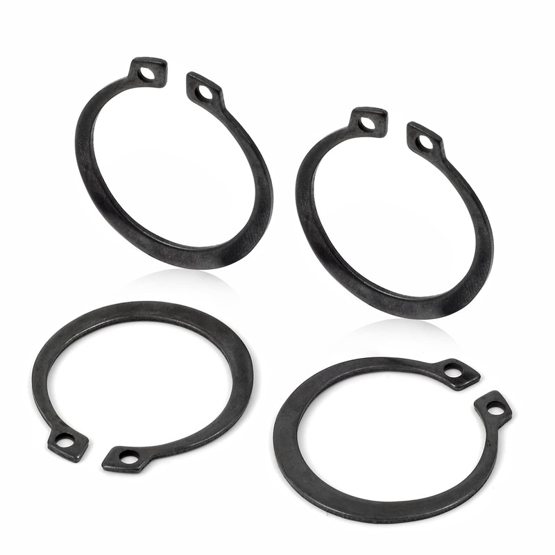 Ball Joints Compatible with Polaris RZR 570 800 900 4