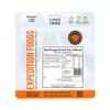 EXPEDITION FOODS Beef Stroganoff with Rice (Single Serving / 450KCAL)
