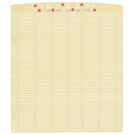 Skater KMKS1AG-A Roll Thick Roll Thin Roll Kimpa Nori Roll Miffy