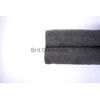 Brit Diamonds Hand Towel Set Pack of 2 (40x66cm) 100%