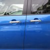 Speed Garage Suzuki Solio Bandit MA27S MA37S Model Dedicated Door
