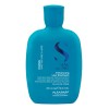 Alfaparf Curls Low Shampoo Rizos Ondulados Y Rizados 250ml.