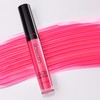 Catrice Gloss Obsessed Lip Glaze 030 Gloss Over It