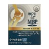 BoneN MBP MBP 30 capsules x 1 box / 뼈엔 엠비피 MBP 30캡슐 x 1박스