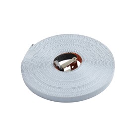 Keson RF10M100 Fiberglass Tape Measure Refill Blade for OTR10M100, 100-Foot / 30M