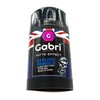 Gabri professional styling powder powder wax volume and styling