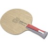 andro(アンドロ) 卓球 ラケット トレイバーシーオーオフ/エス TREIBER CO OFF/S 10241403 AN