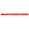 Century Drill & Tool 4326 High Speed Steel Hacksaw Blade,