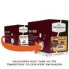 Fresh Roasted Coffee, Peanut Butter Cup, Flavored Coffee Pods, 72